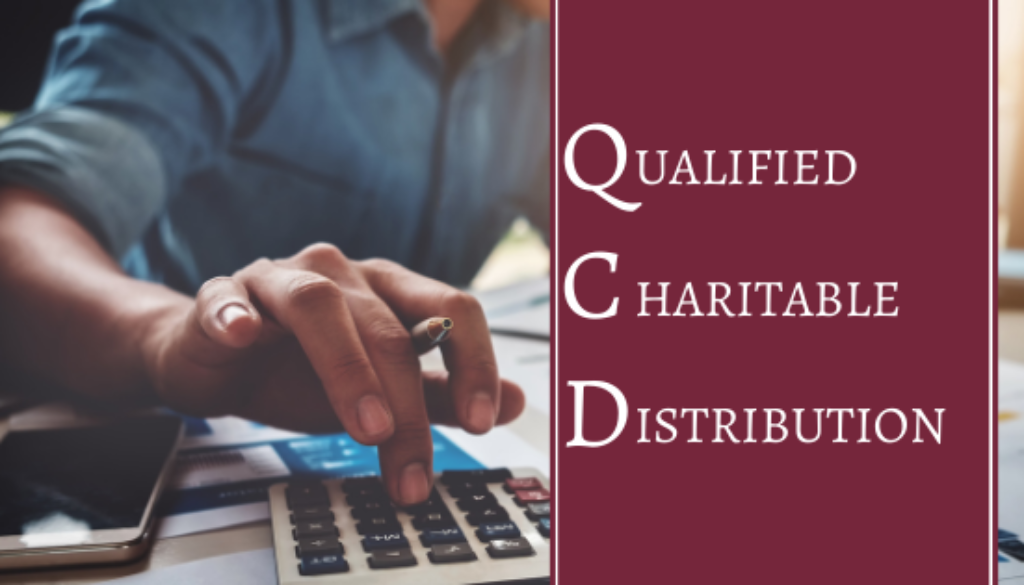 QDC