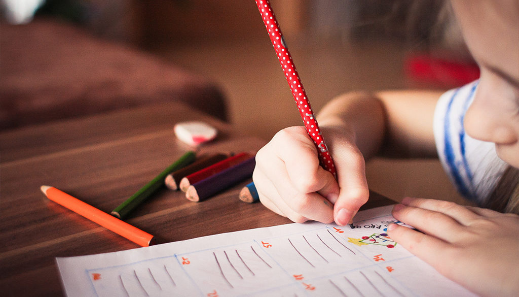 back to school financial tips