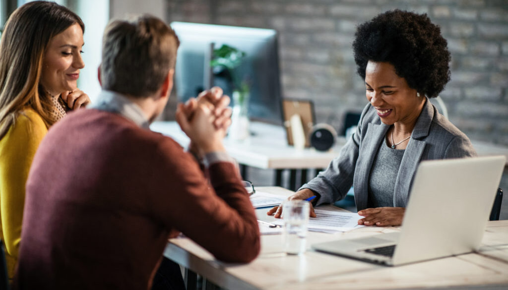 how do I sell my business