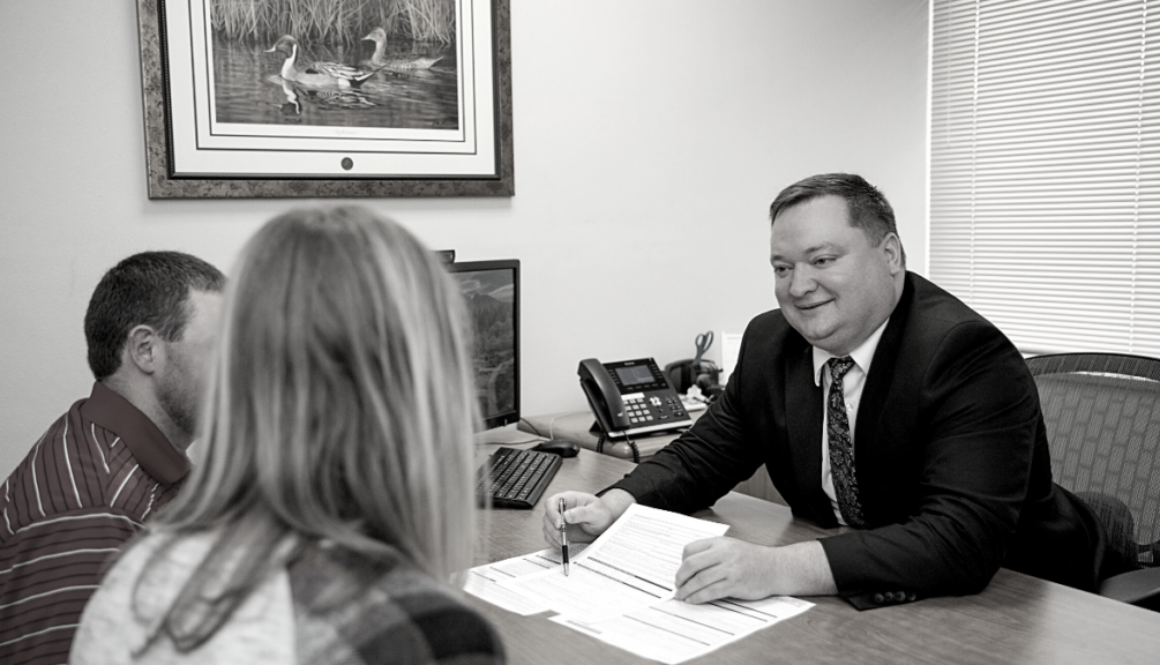 What To Look For In A Financial Advisor