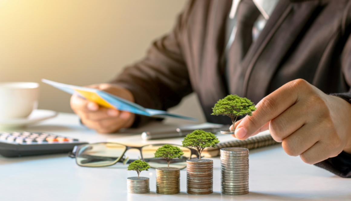 financial awareness day