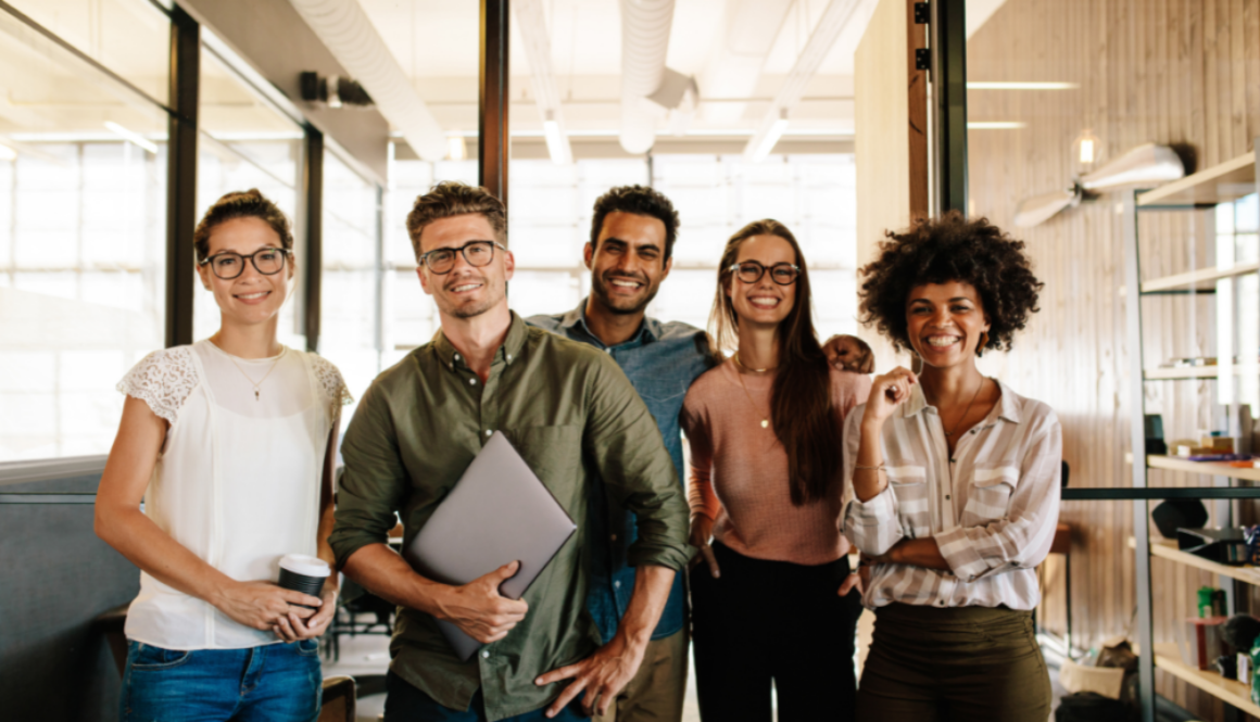 Investing for Millennials, Gen Z and Beyond