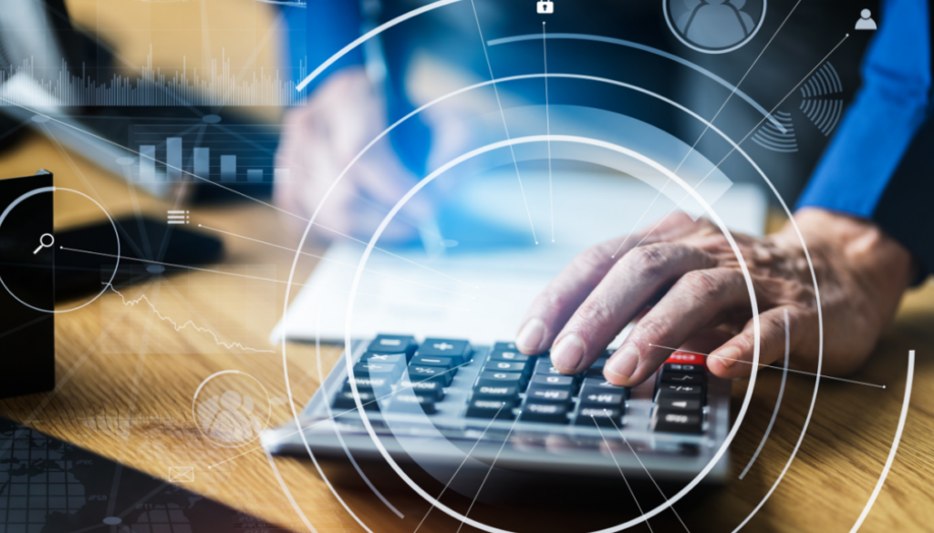 Breaking Down Fee-Based vs. Fee Only