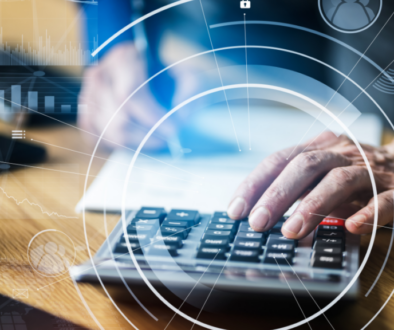 Breaking Down Fee-Based vs. Fee Only