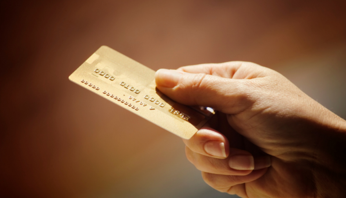 Making Credit Cards Work for You