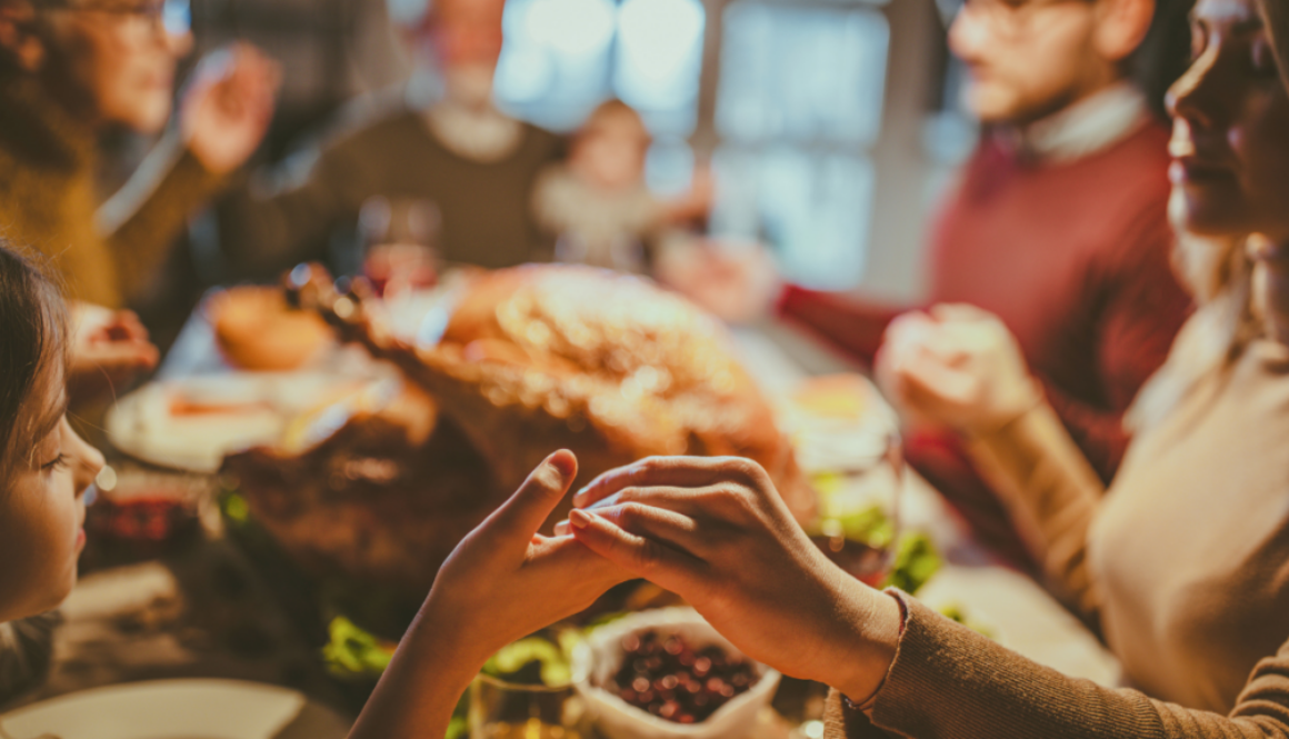 Thanksgiving