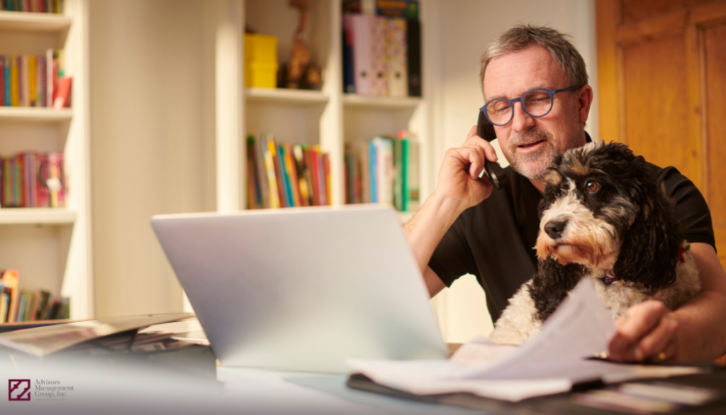 Navigating Pet Care Expenses