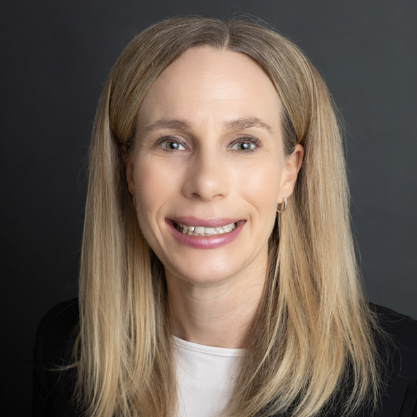 Kate Pederson
