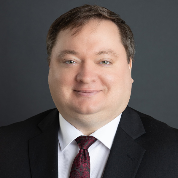 Investment Advisor Representative & Tax Preparer