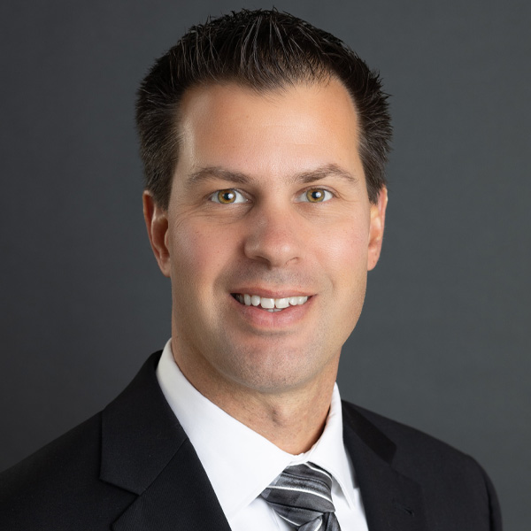 Investment Advisor Representative & Tax Preparer