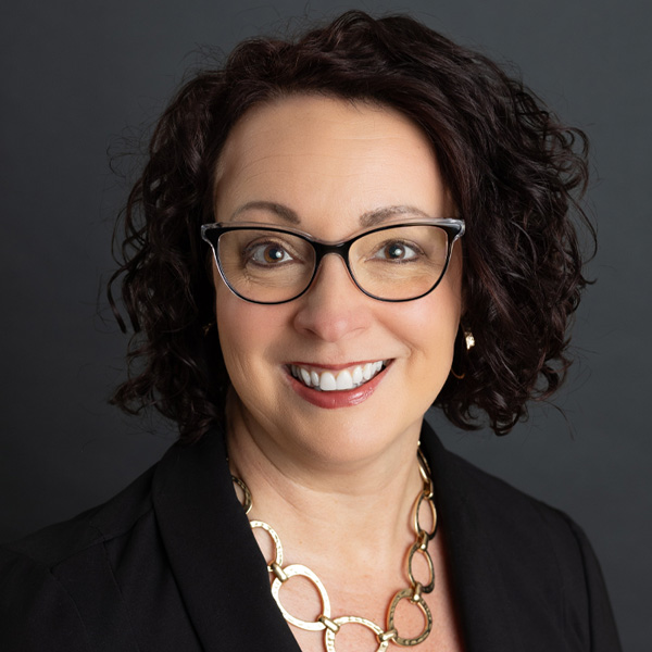 Investment Advisor Representative