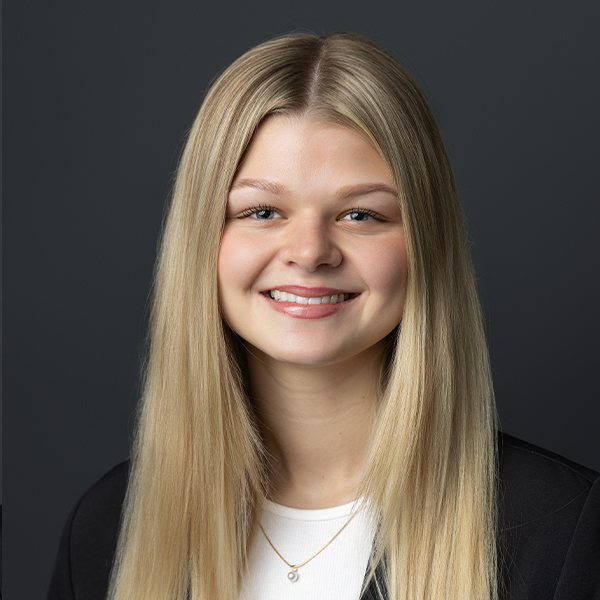 Abby Krempien