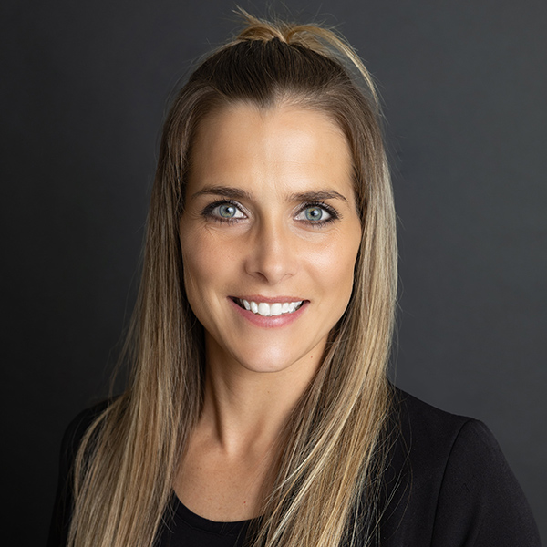 Beth Moline