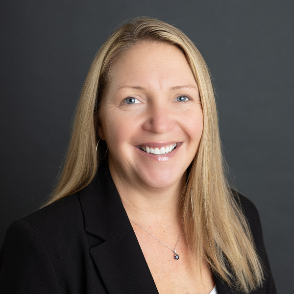 Kristi Esser