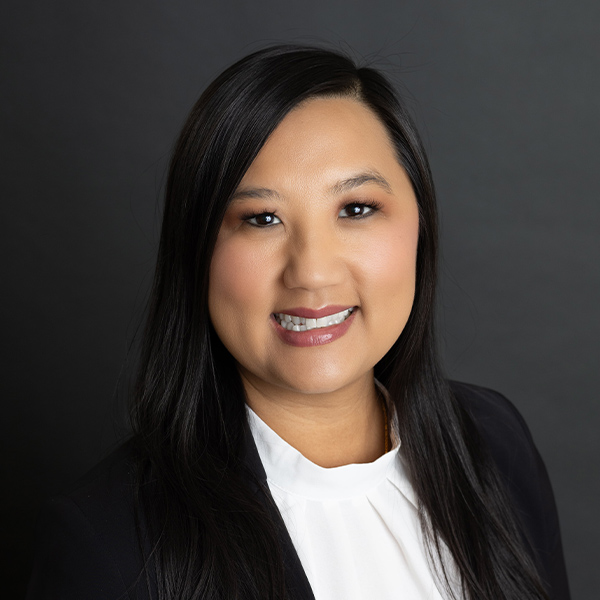 Payroll Coordinator